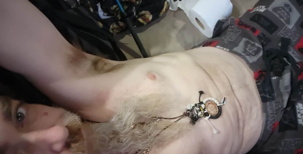 grantjayyeager OnlyFans profile picture