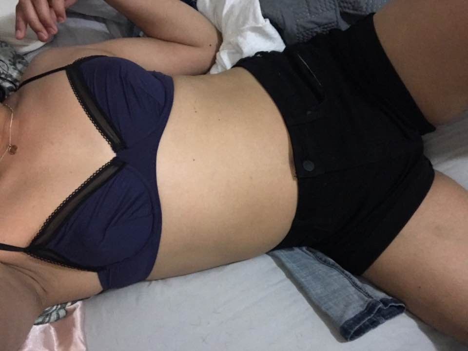 thetranslatina OnlyFans profile picture