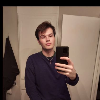 alex_ward OnlyFans picture
