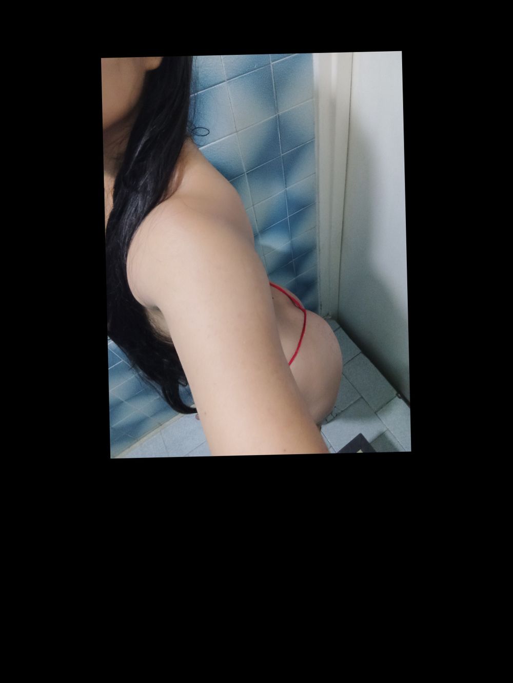 carlafranco OnlyFans profile picture