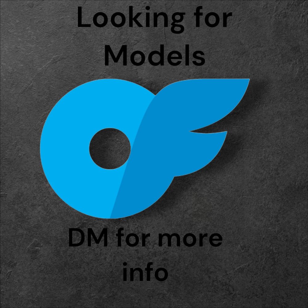 u71681180 OnlyFans profile picture