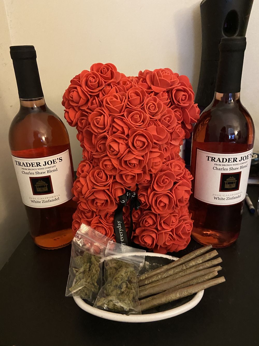 pocahontaz1 OnlyFans profile picture