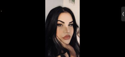 tslexxxi OnlyFans picture