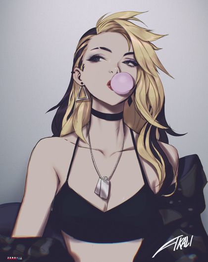 sweet_otakuu OnlyFans picture