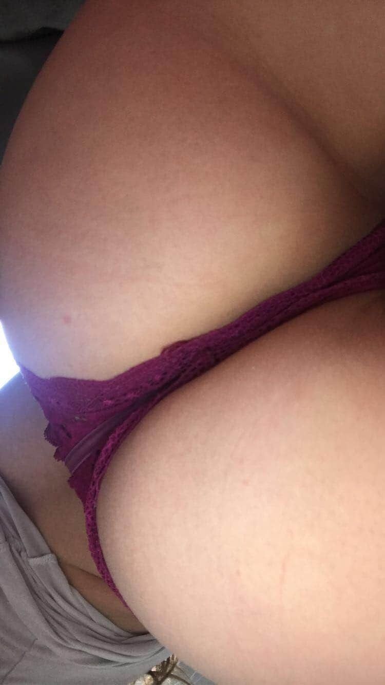 lexi_lou101 OnlyFans profile picture