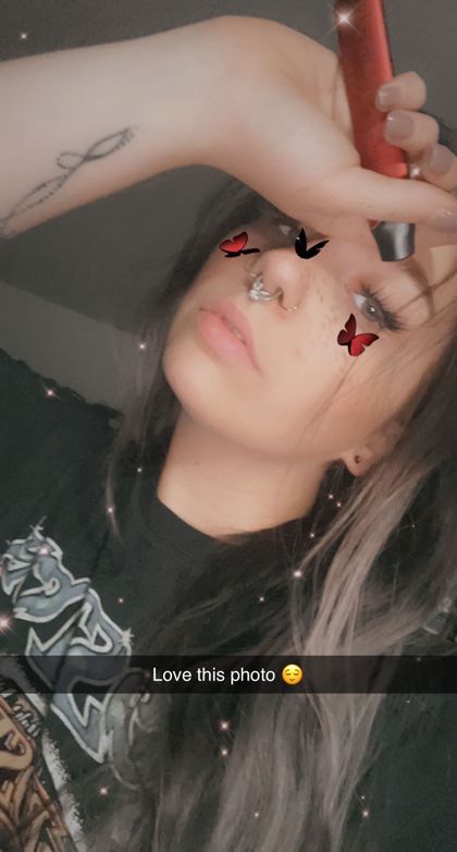 ufw_kat OnlyFans picture