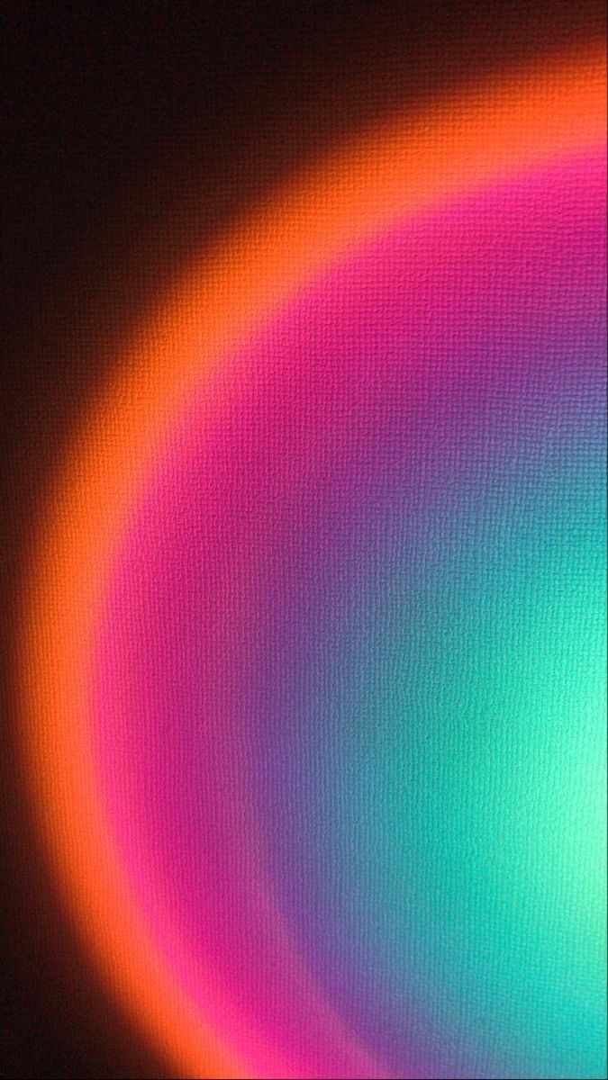 yourcurlysmurf OnlyFans profile picture