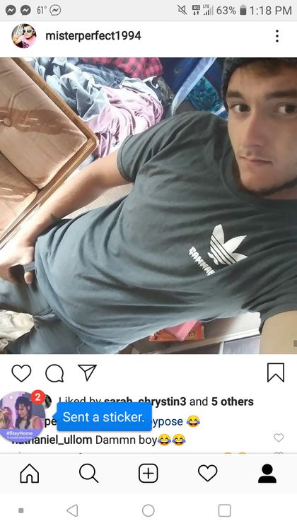 prettyboy420 OnlyFans picture