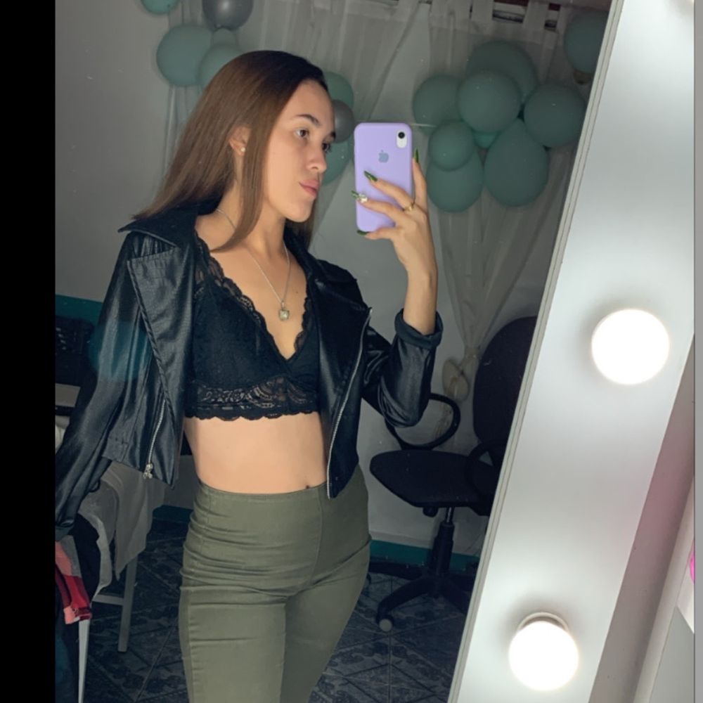 julilulix OnlyFans profile picture