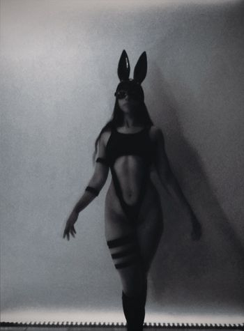 𝕾𝖍𝖆𝖉𝖔𝖜 𝕿𝖍𝖗𝖔𝖓𝖊