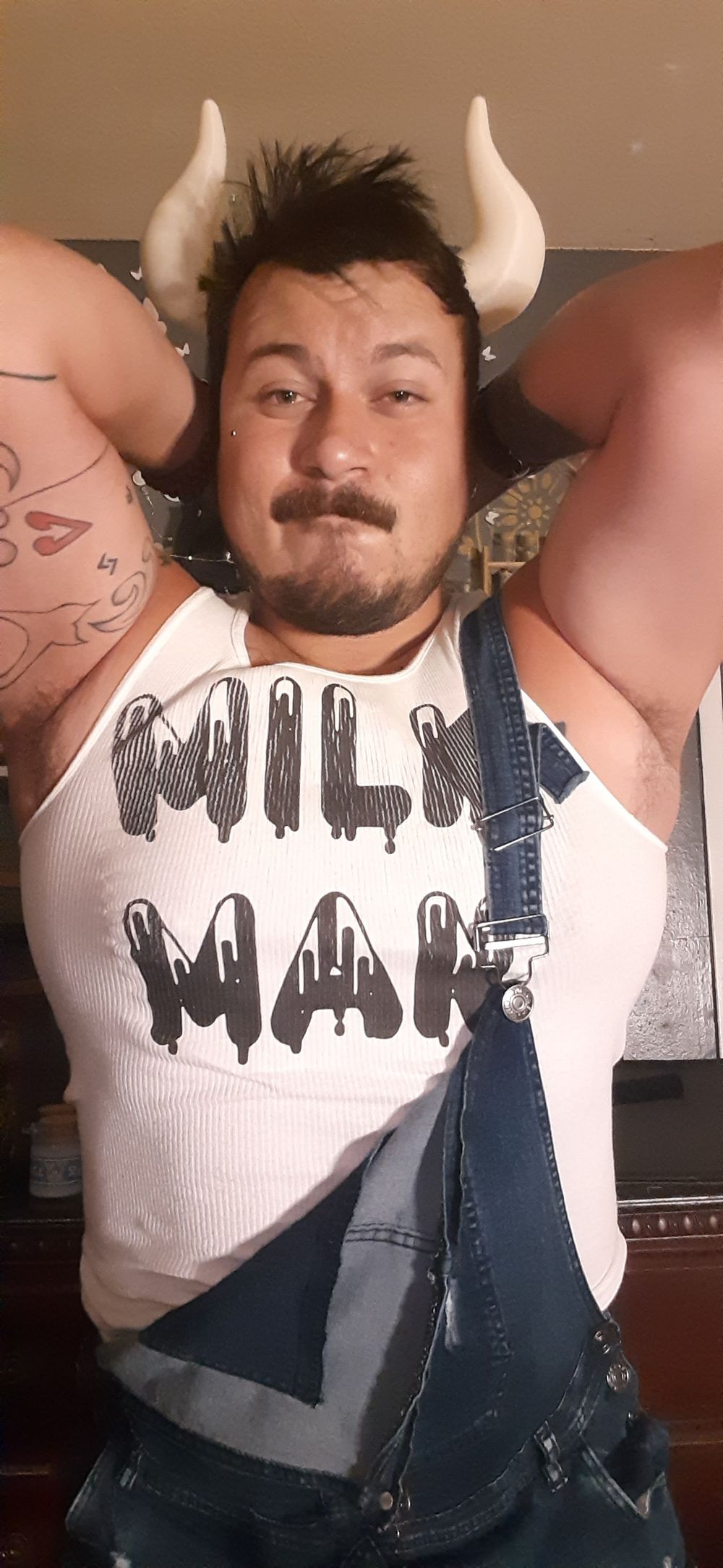 gheyjay OnlyFans profile picture