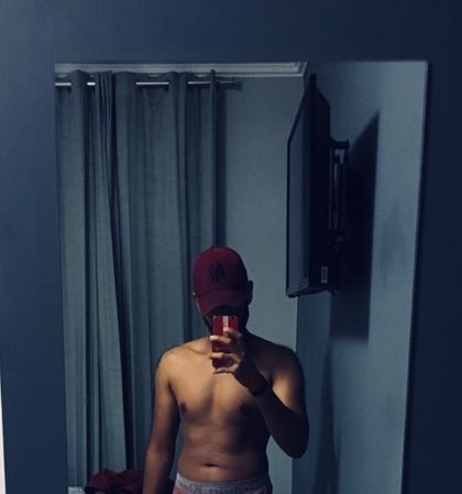 mascish OnlyFans picture