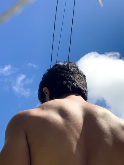 zrzk3131 OnlyFans picture