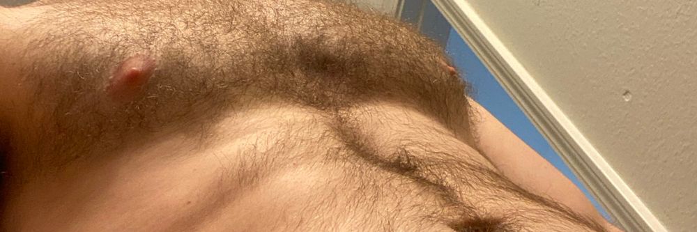 cravingthecock OnlyFans profile picture
