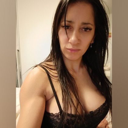 lamorochitafitness OnlyFans picture