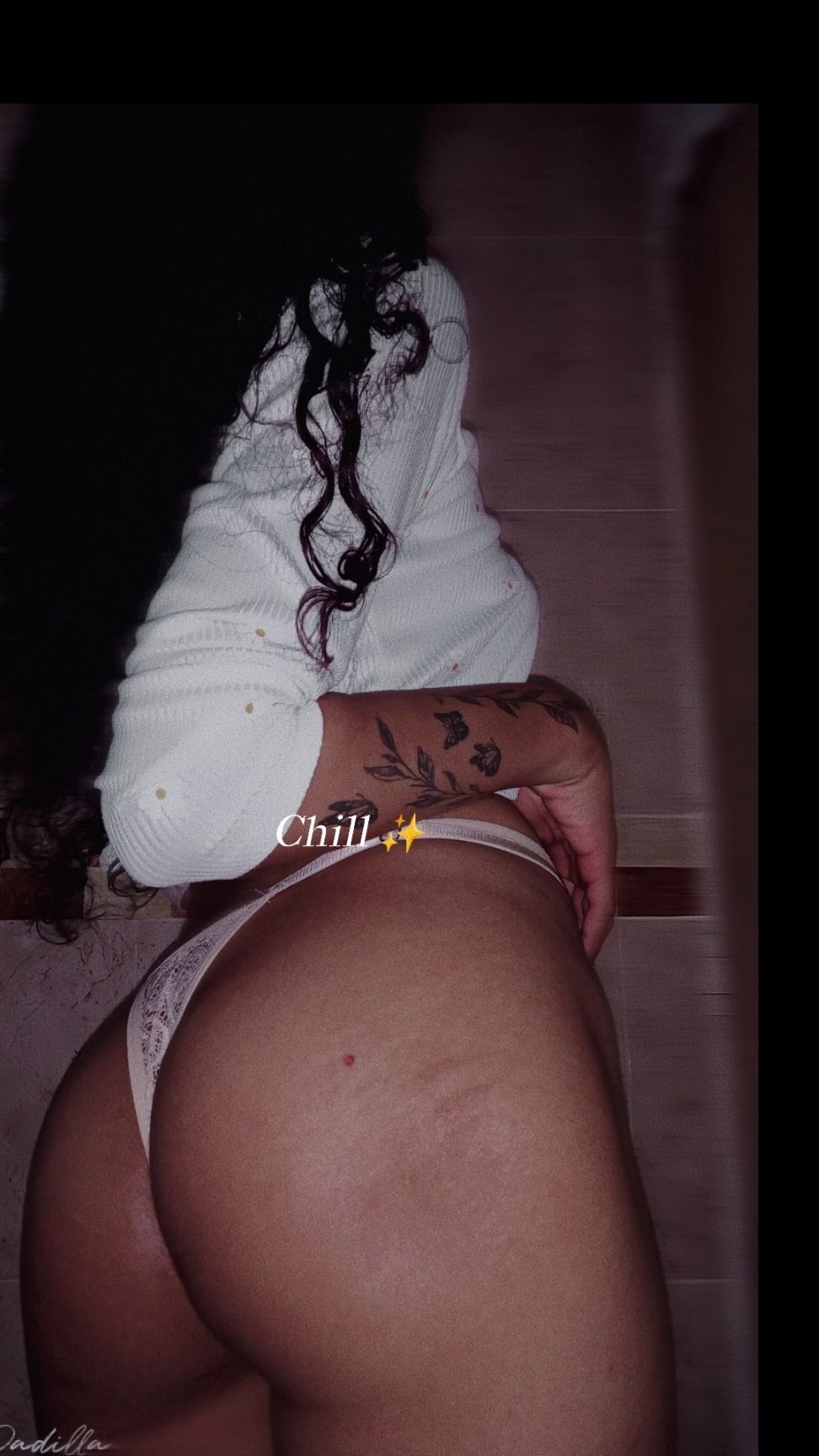 spa2101 OnlyFans profile picture
