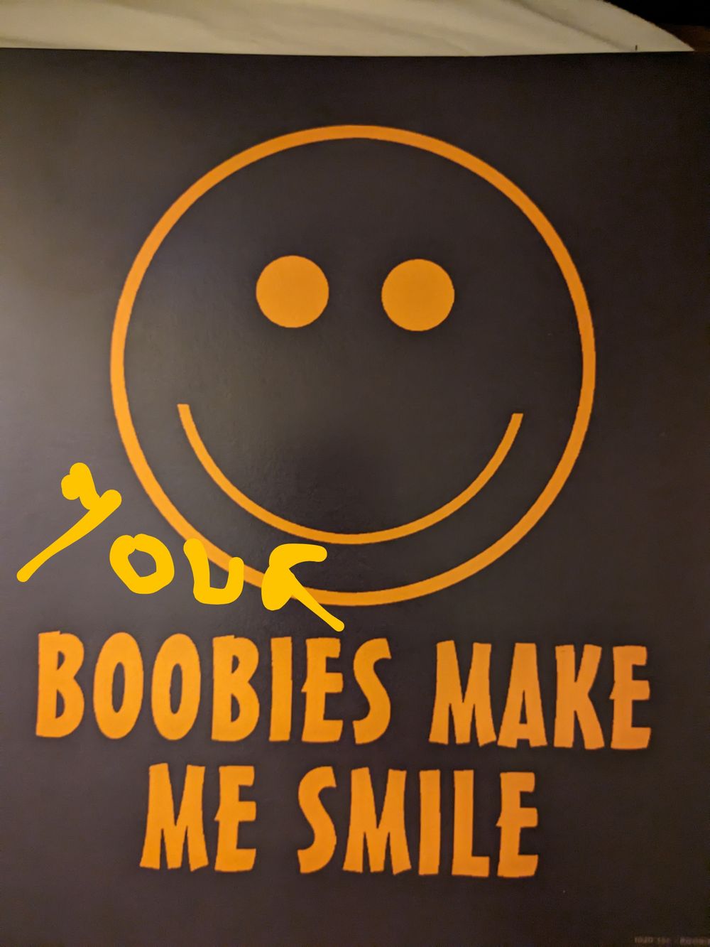 lokibishop OnlyFans profile picture