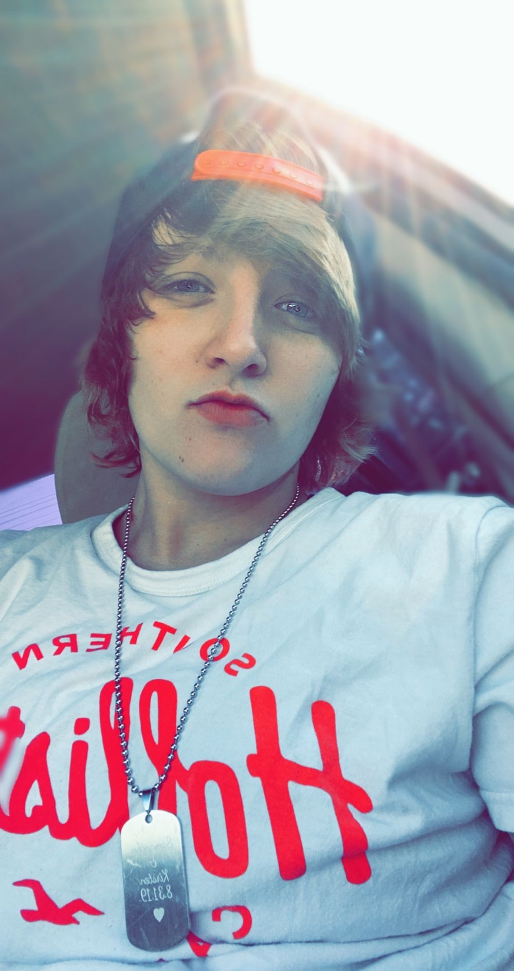 kbabyyyyy0323 OnlyFans profile picture