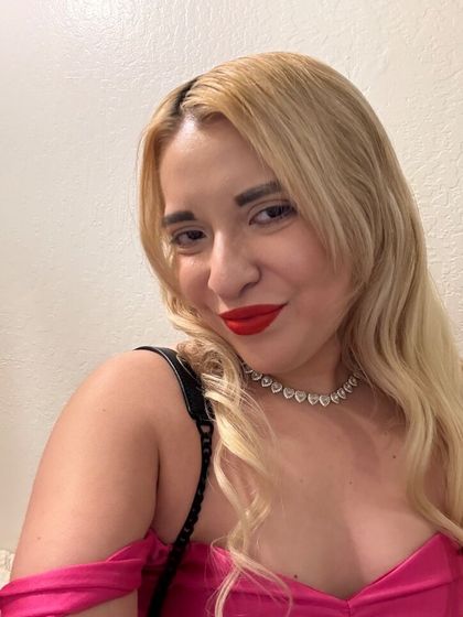 kittynadia OnlyFans picture