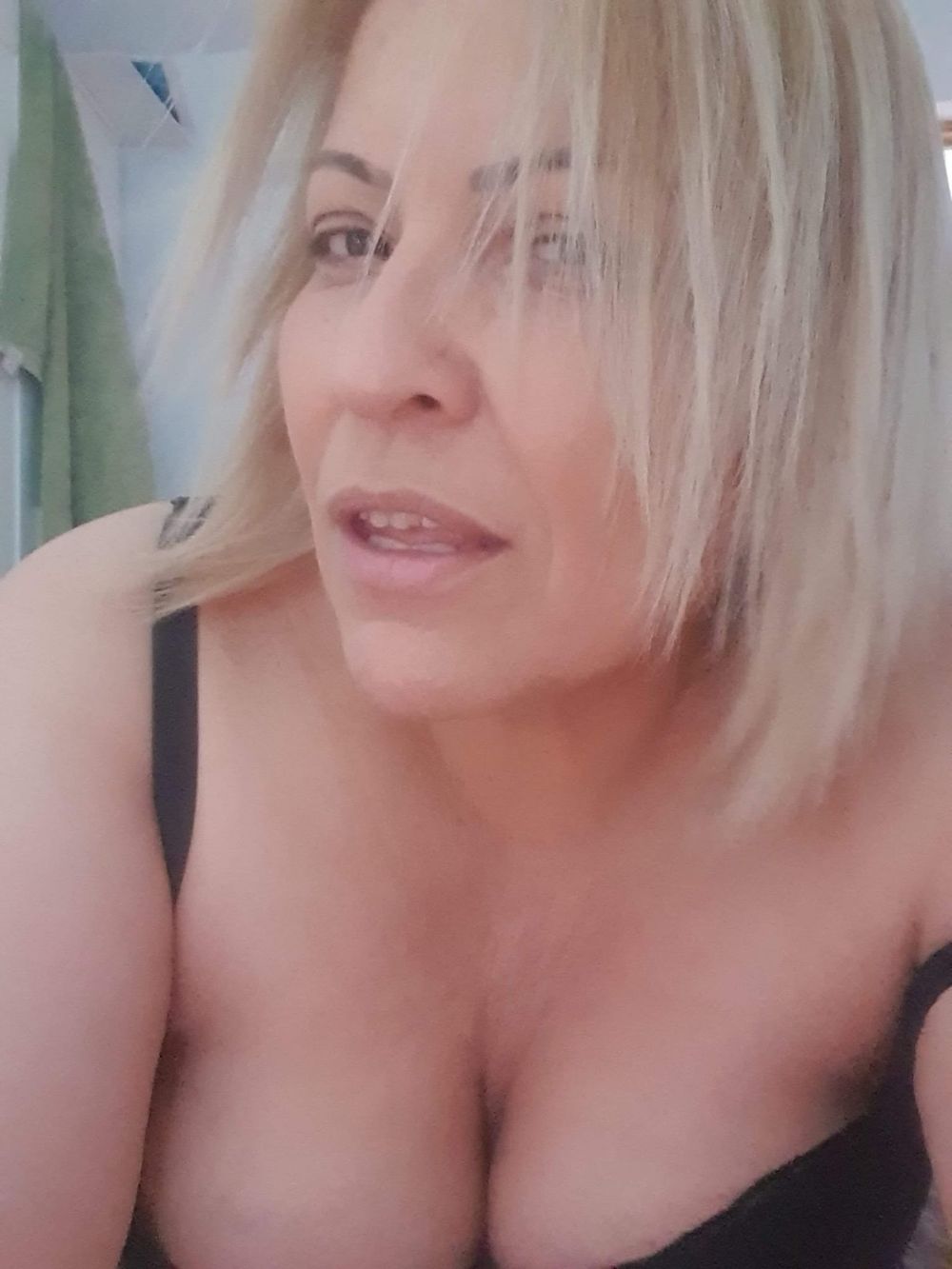 beth71 OnlyFans profile picture