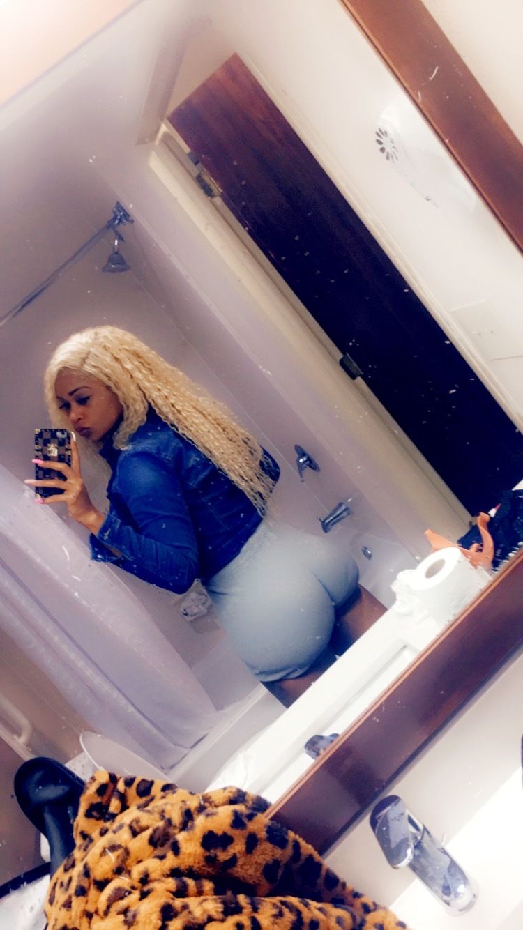 candycoatedbabie OnlyFans profile picture