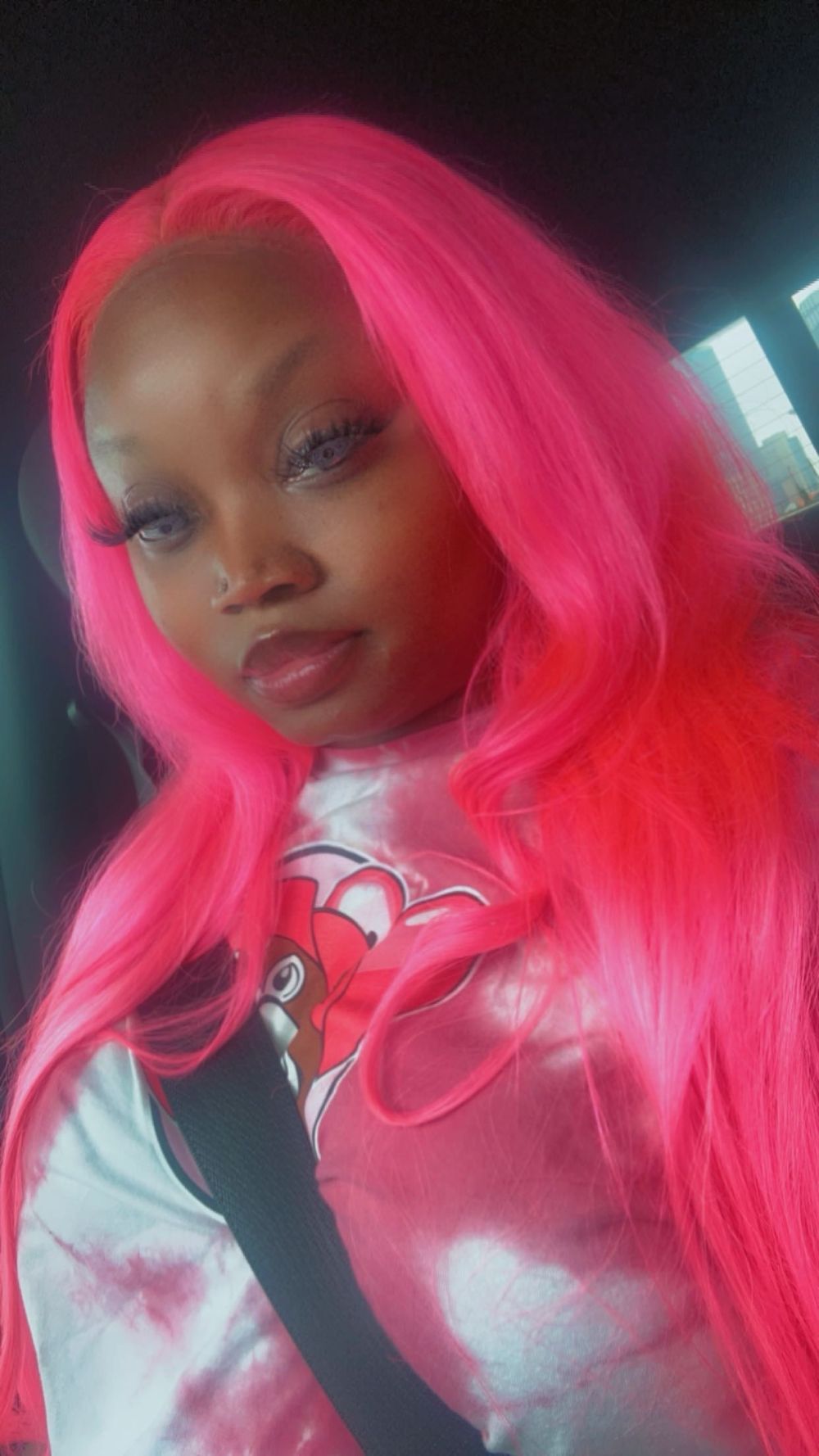 somebodysdrug OnlyFans profile picture