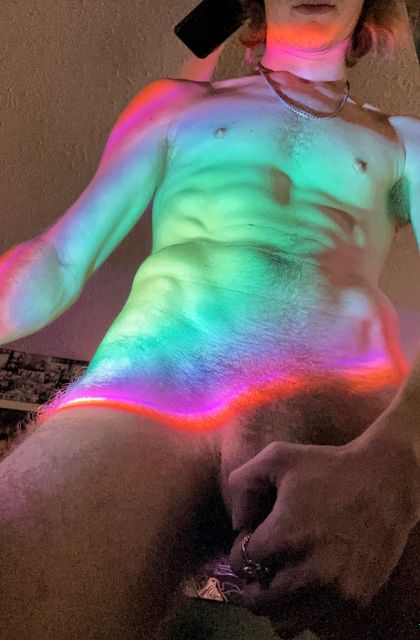 austinford69 OnlyFans picture