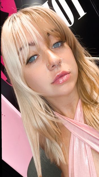 kitty-city OnlyFans - Free Trial - Photos - Socials | FansMetrics.com