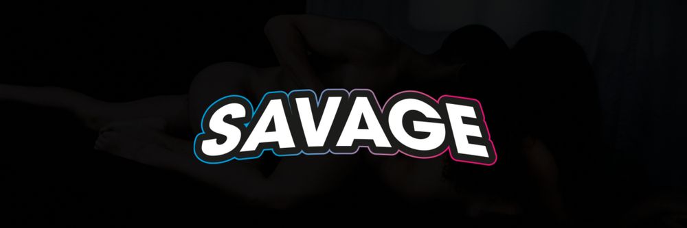 teamsavage OnlyFans profile picture