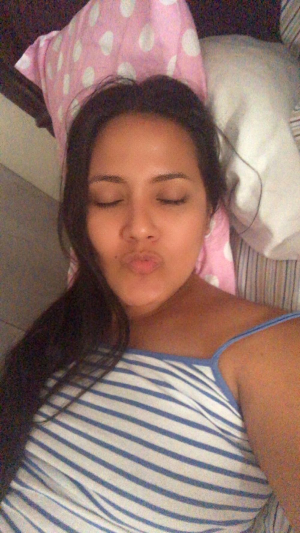 latinabonita83 OnlyFans profile picture