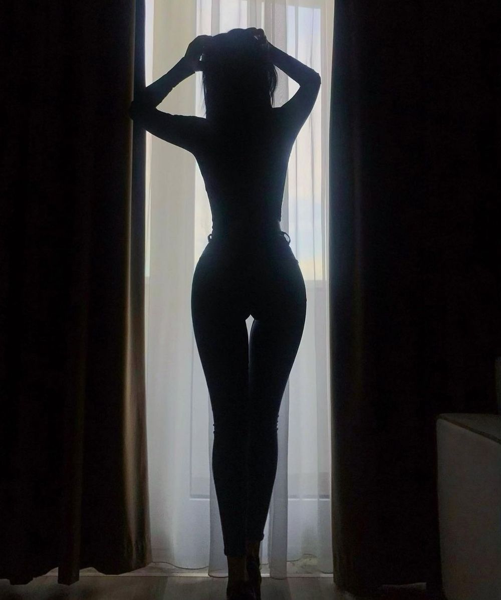 u172239230 OnlyFans profile picture