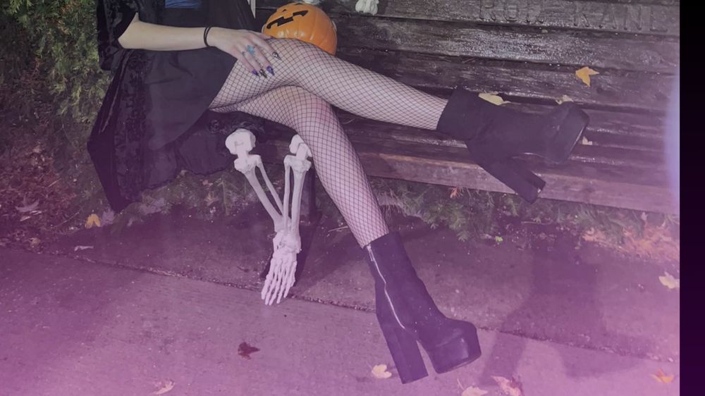 youcancallmelegs OnlyFans profile picture