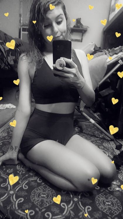 u116007645 OnlyFans picture