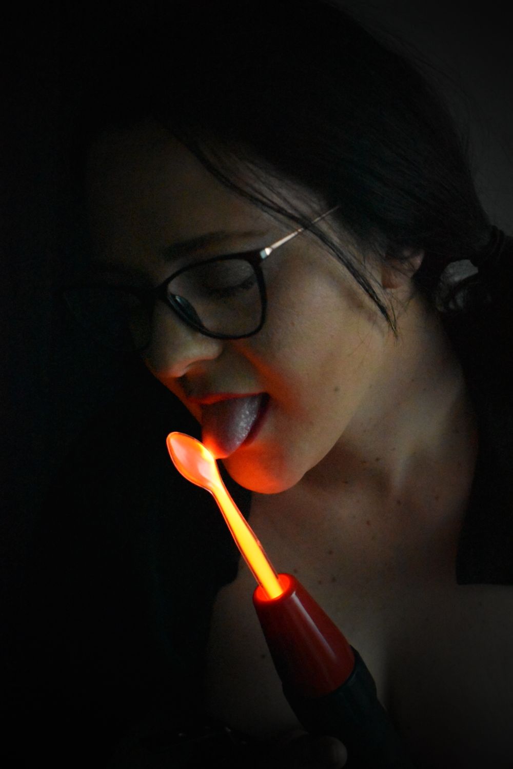sassyscarlett13 OnlyFans profile picture