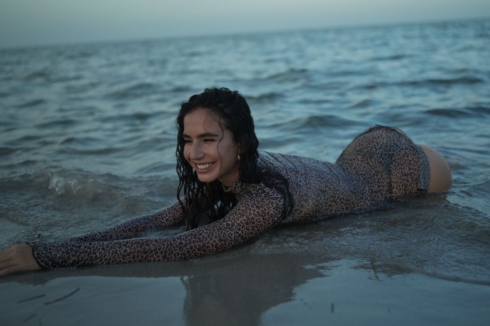 umgenie OnlyFans profile picture