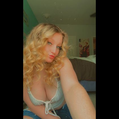 kayseeyal8r OnlyFans picture