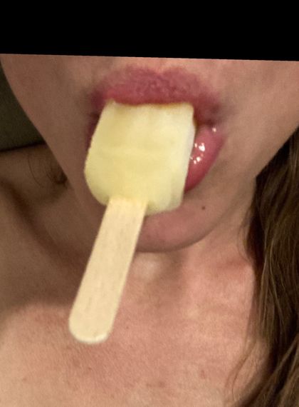u246614668 OnlyFans picture