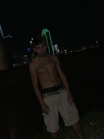 dtxjace21 OnlyFans picture