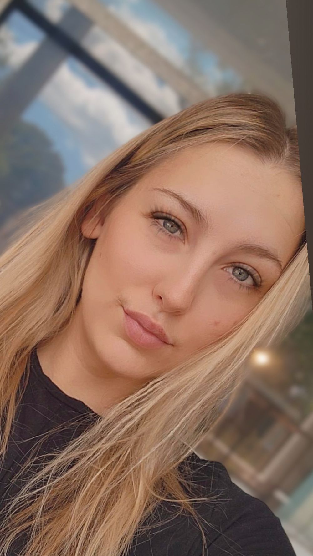 wholelottalivvvv OnlyFans profile picture