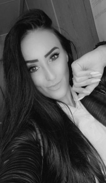 farmerswife2022 OnlyFans picture