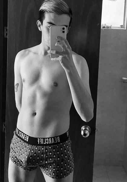 clickpostdick OnlyFans picture