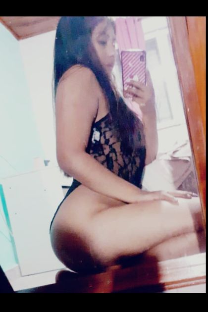 moro1691 OnlyFans picture