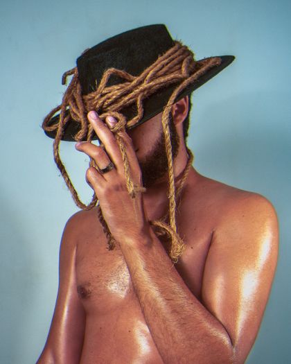 milkrobx OnlyFans picture