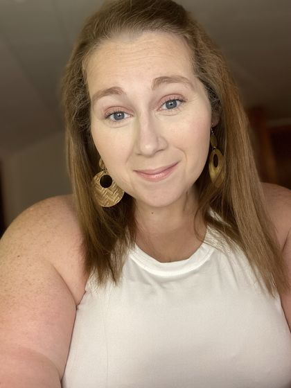 amandalove44 OnlyFans picture