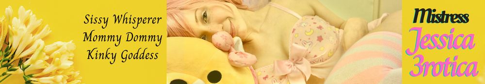 jessica_beelove OnlyFans profile picture