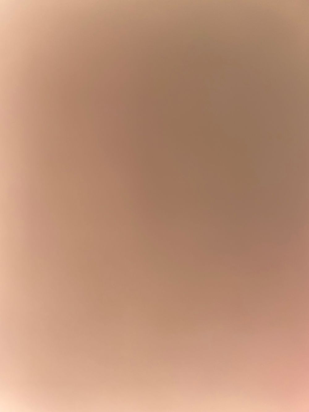 kathvg OnlyFans profile picture