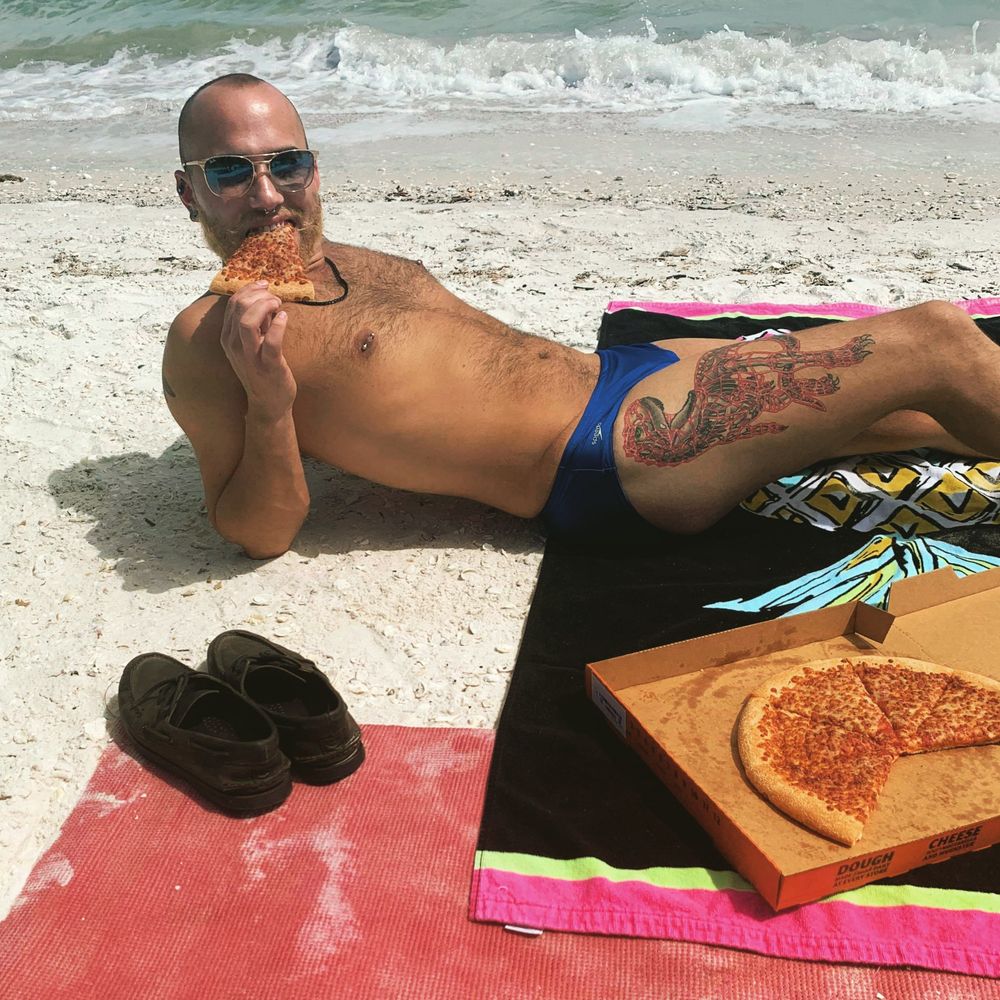 cmc2020 OnlyFans profile picture