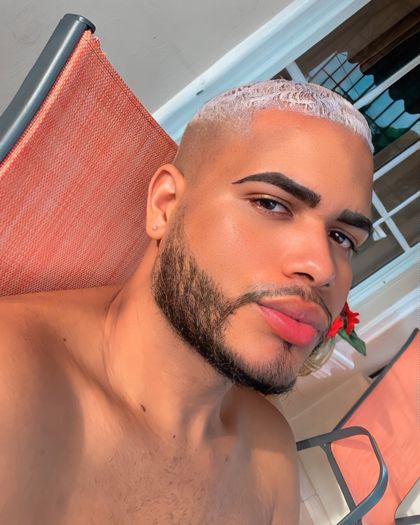 king_yeff0 OnlyFans picture
