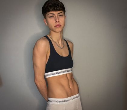 mascalex OnlyFans picture