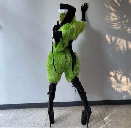 freakybunny23 OnlyFans picture